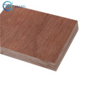 15mm 1500x3000mm marine plywood sheets for wardrobe , 5 ply marine plywood